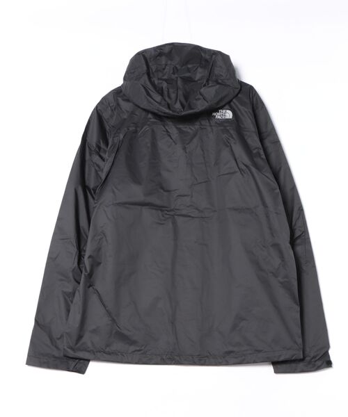 THE NORTH FACE（ザ ノースフェイス） ナイロンジャケット 「THE NORTH