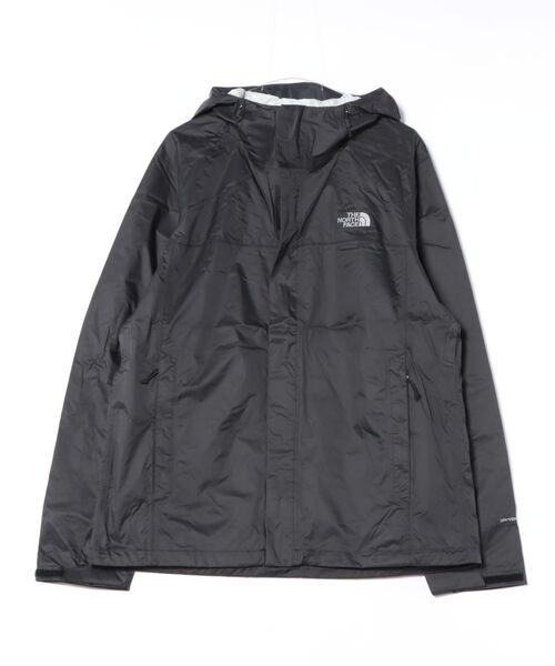 THE NORTH FACE（ザ ノースフェイス） ナイロンジャケット 「THE NORTH