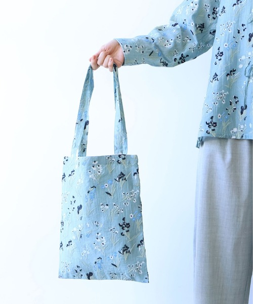 バッグ yuni yuni（レディースバッグ） | ファッション のおすすめ人気商品一覧