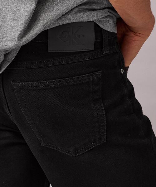 Calvin Klein（カルバン・クライン） ジーンズ ジーンズ(デニムパンツ
