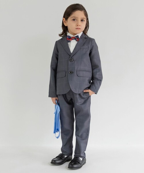 branshes（ブランシェス） フォーマル 発表会 卒園式 入学式