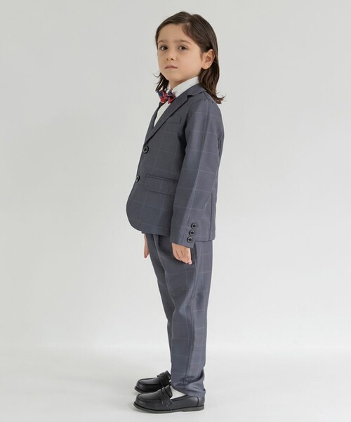 branshes（ブランシェス） フォーマル 発表会 卒園式 入学式