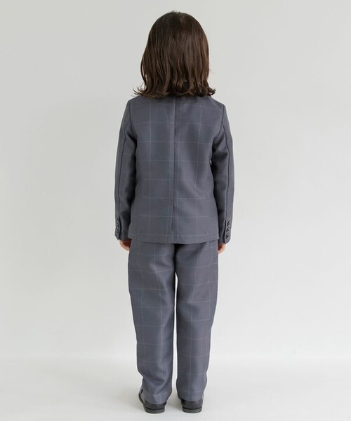 branshes（ブランシェス） フォーマル 発表会 卒園式 入学式