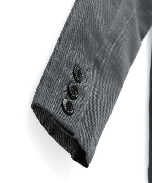 branshes（ブランシェス） フォーマル 発表会 卒園式 入学式