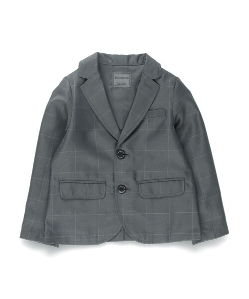 branshes（ブランシェス） フォーマル 発表会 卒園式 入学式