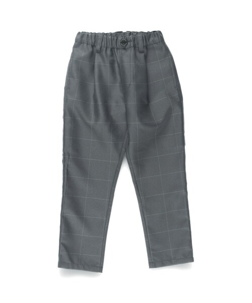 branshes（ブランシェス） フォーマル 発表会 卒園式 入学式