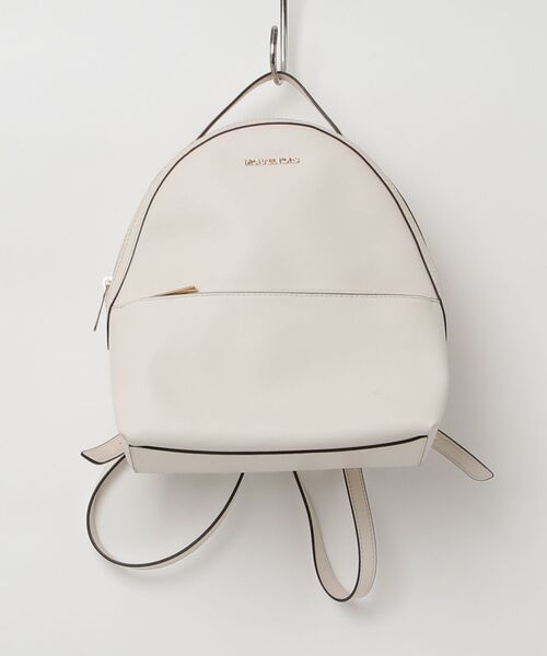 https://z-shopping.c.yimg.jp/721/101748721/101748721_14_d_500.jpg?yCvUk8RHuZ3BAwr