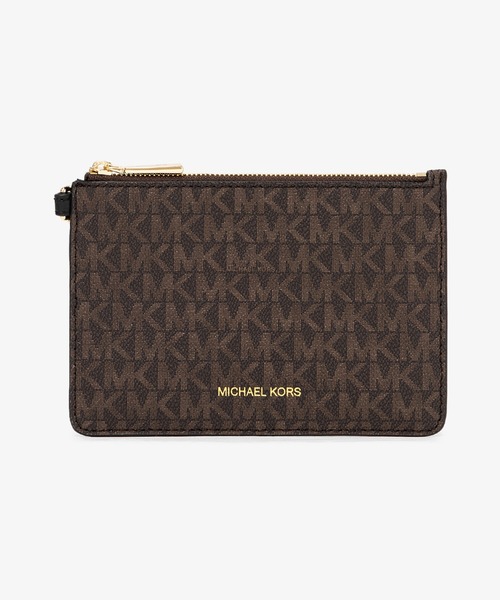 MICHAEL KORS（マイケルコース） 2WAYバッグ FREE ブラック レディース