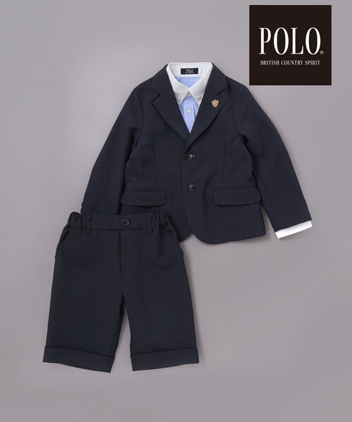 SLAP SLIP（スラップスリップ） フォーマル 発表会 卒園式 入学式