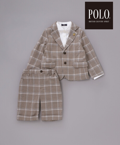 SLAP SLIP（スラップスリップ） フォーマル 発表会 卒園式 入学式