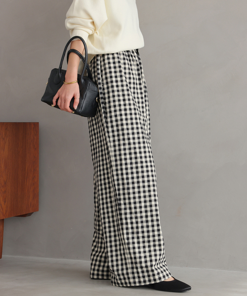 JOURNAL STANDARD relume（ジャーナルスタンダード レリューム