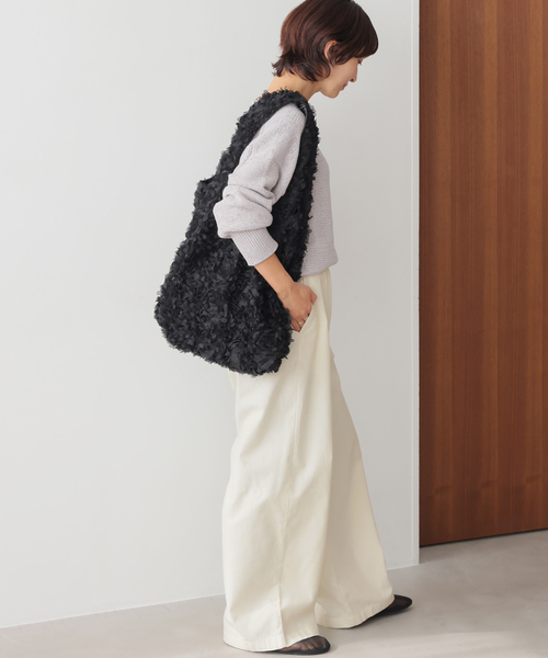 JOURNAL STANDARD relume（ジャーナルスタンダード レリューム