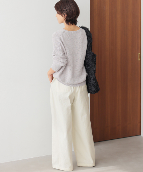 JOURNAL STANDARD relume（ジャーナルスタンダード レリューム