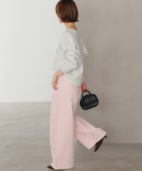 JOURNAL STANDARD relume（ジャーナルスタンダード レリューム