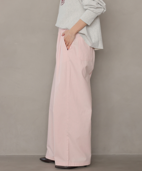 JOURNAL STANDARD relume（ジャーナルスタンダード レリューム