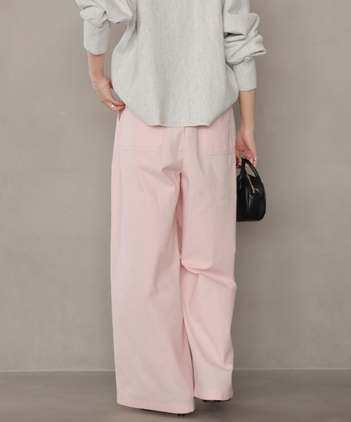 JOURNAL STANDARD relume（ジャーナルスタンダード レリューム