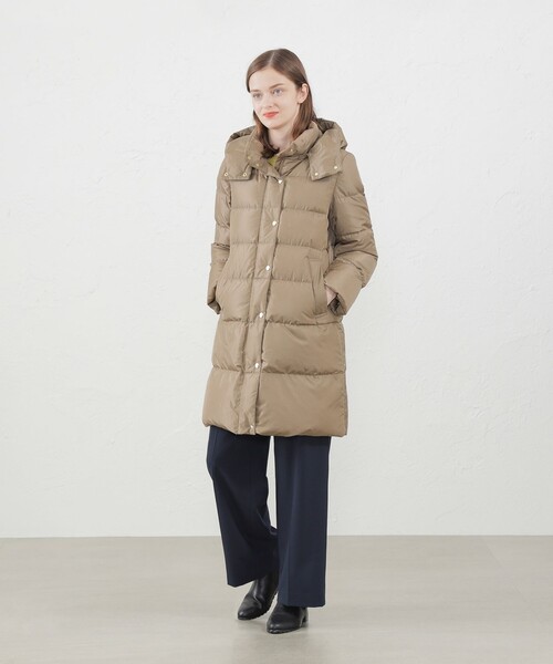 MACKINTOSH PHILOSOPHY（マッキントッシュフィロソフィー） ダウン