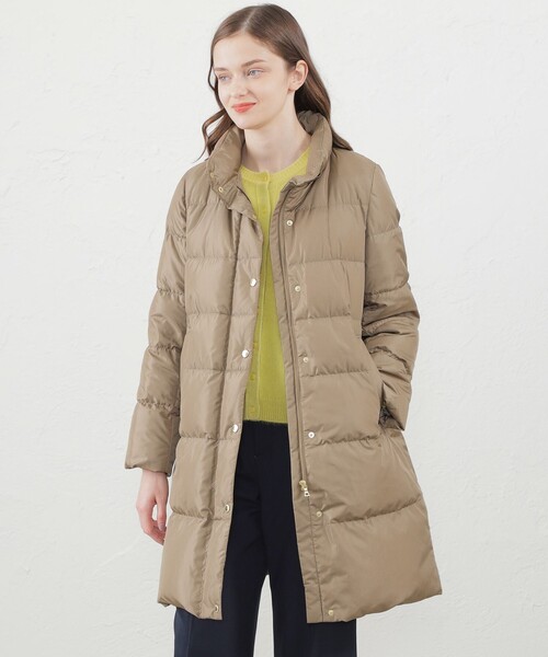 MACKINTOSH PHILOSOPHY（マッキントッシュフィロソフィー） ダウン