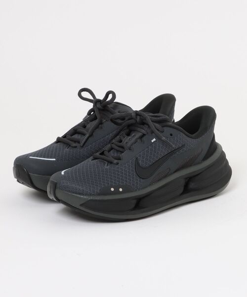 NIKE（ナイキ） スニーカー メンズ : ZOZOTOWN Yahoo!店 - 通販