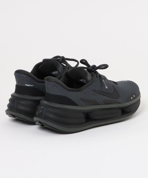 NIKE（ナイキ） スニーカー メンズ : ZOZOTOWN Yahoo!店 - 通販