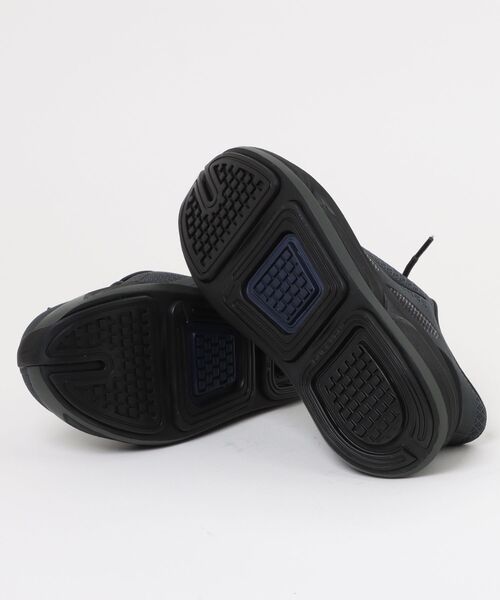 NIKE（ナイキ） スニーカー メンズ : ZOZOTOWN Yahoo!店 - 通販