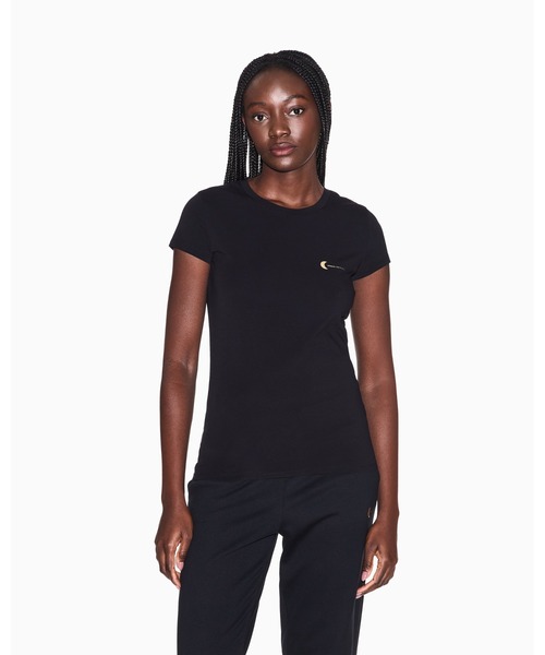 ARMANI EXCHANGE tシャツ 半袖 「A|X アルマーニ エクスチェンジ