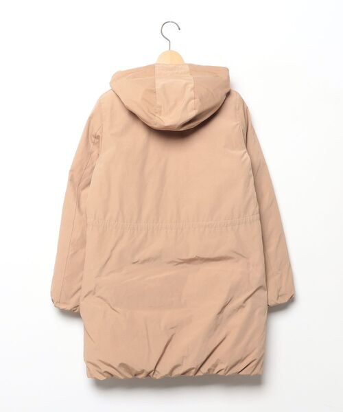 URBAN RESEARCH DOORS(アーバンリサーチドアーズ) ダウン URBAN RESEARCH DOORS(アーバンリサーチドアーズ) ダウン