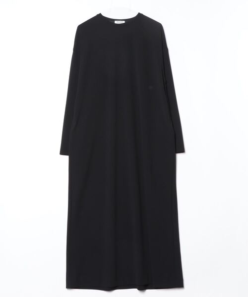 MARW UNITED ARROWS（マルゥ ユナイテッドアローズ） 長袖ワンピース