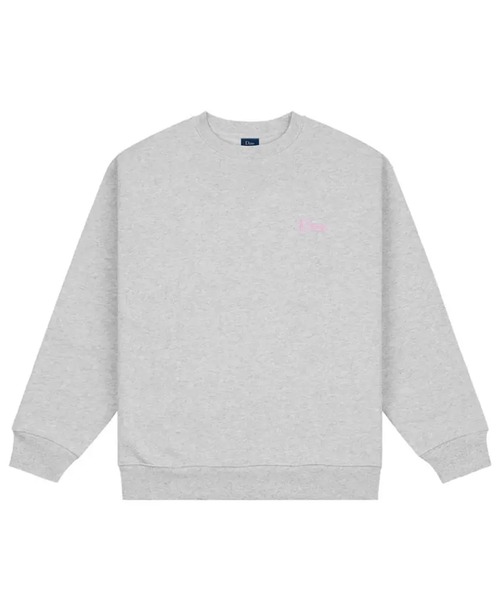 dime スウェットのおすすめ人気商品一覧 通販 - Yahoo!ショッピング