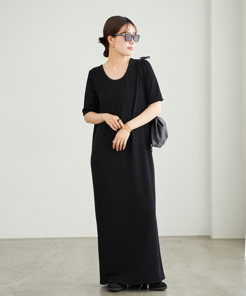 「Plage」 ショルダーバッグ FREE ブラウン レディース_画像2