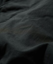 「FREAK'S STORE」 モッズコート SMALL オリーブ メンズの画像9