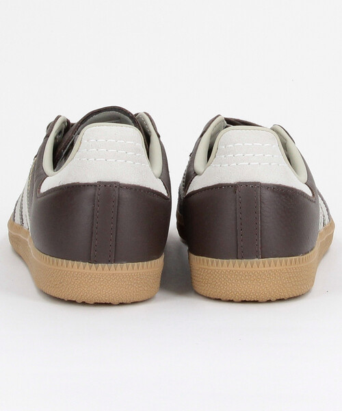 FREAK'S STORE（フリークスストア） スニーカー adidas/アディダス