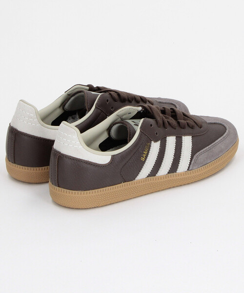 FREAK'S STORE（フリークスストア） スニーカー adidas/アディダス