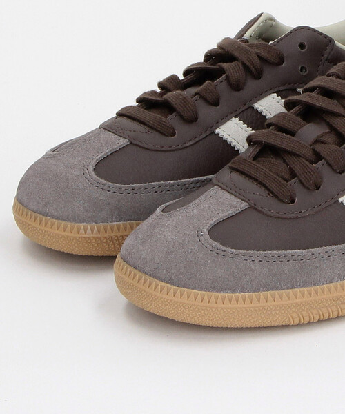 FREAK'S STORE（フリークスストア） スニーカー adidas/アディダス