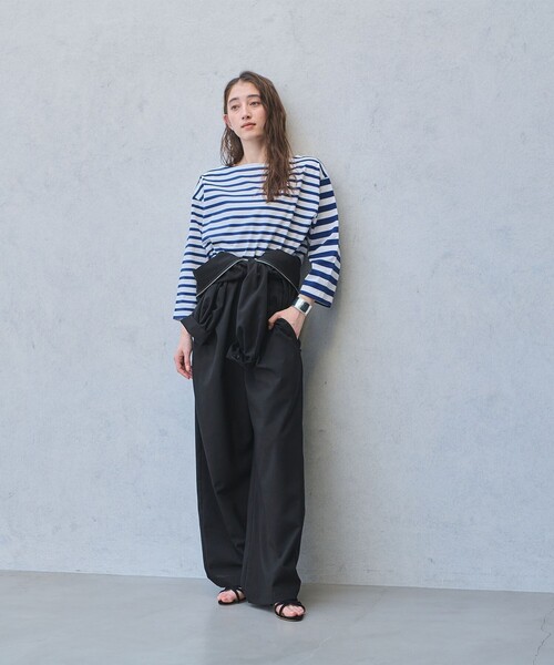 UNITED ARROWS（ユナイテッドアローズ） オールインワン シャツ