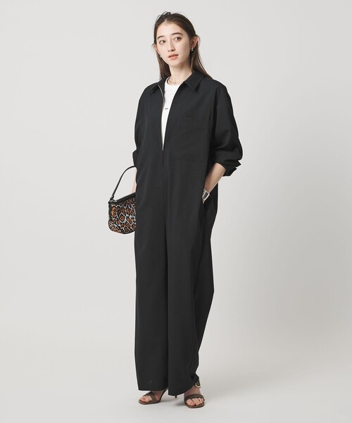 スイムウェア　オールインワン　ユナイテッドアローズ　未使用 楽天市場】ユナイテッドアローズ（水着｜レディースファッション）の通販