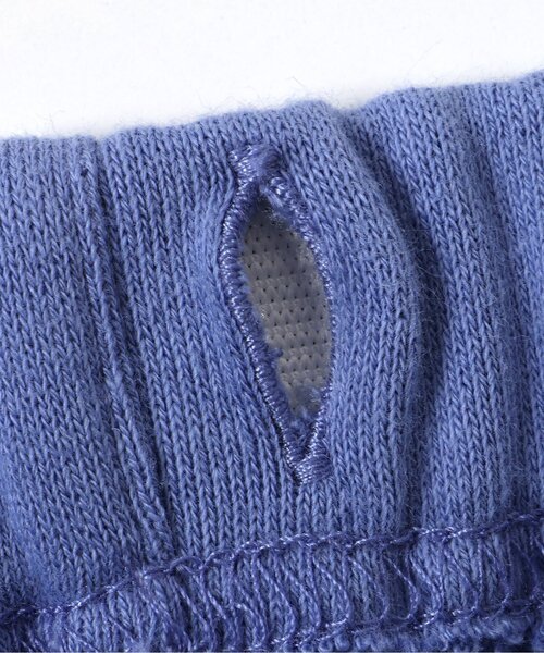 「BREEZE」 「KIDS」セットアップ 140 ベージュ キッズ_画像3