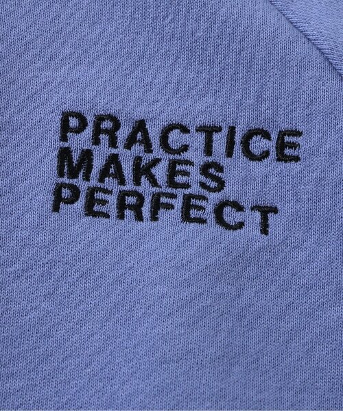 「BREEZE」 「KIDS」セットアップ 140 ベージュ キッズ_画像7