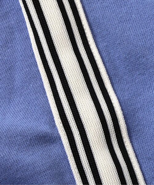 「BREEZE」 「KIDS」セットアップ 140 ベージュ キッズ_画像8