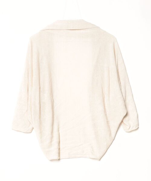 evam eva cupro silk pullover 定価26400円 長袖 日本製 E221T133 キュプラシルク ブラウス シャツ ブラック レディース エヴァムエヴァ【中古】6-0310M△ EVAm eva エヴァムエヴァ セール（レディーストップス
