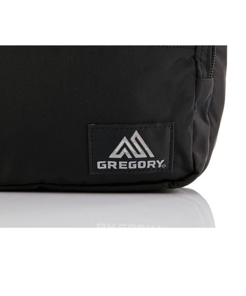 ショルダーバッグ 「GREGORY」ユーティリティーショルダーS メンズ レディース_6