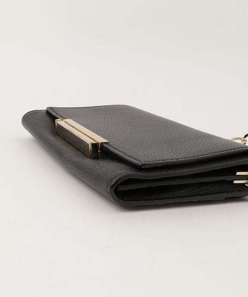 kate spade NEW YORK（ケイト・スペード ニューヨーク） ショルダー