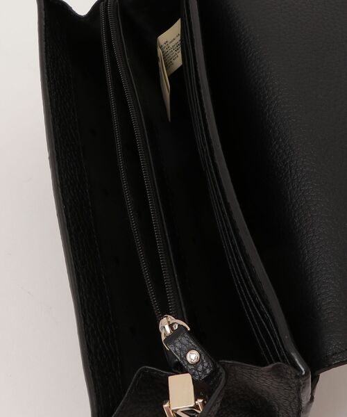 kate spade NEW YORK（ケイト・スペード ニューヨーク） ショルダー