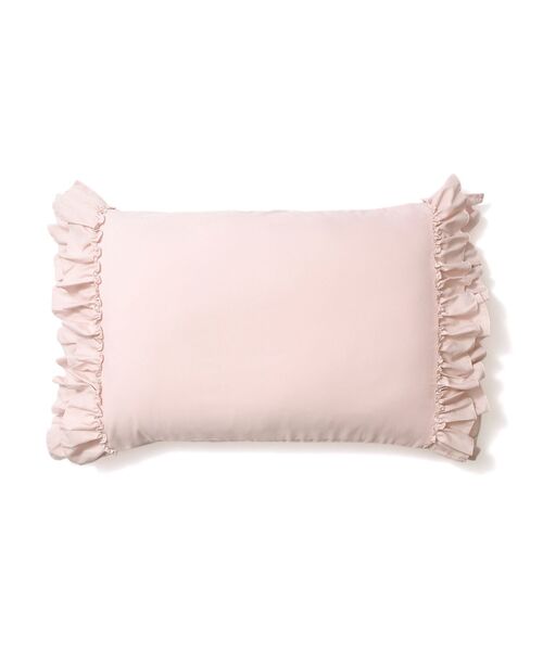 Francfranc（フランフラン） ベッド 寝具 「オンラインショップ限定