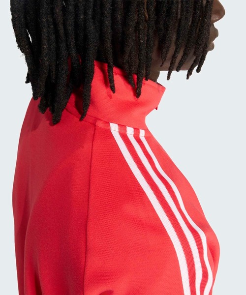 adidas（アディダス） トレーナー スウェット リバプール FC