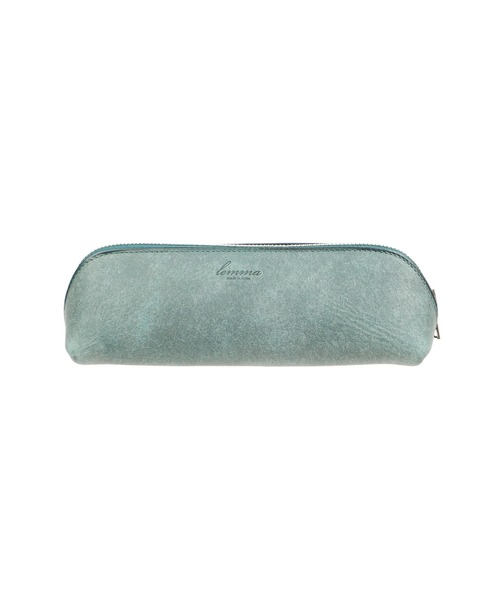 lemma（レンマ） バルコ barco ペンケース GIZA : ZOZOTOWN Yahoo!店