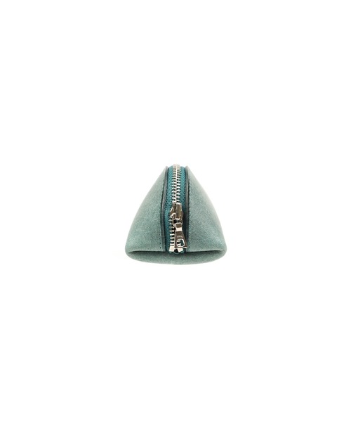 lemma（レンマ） バルコ barco ペンケース GIZA : ZOZOTOWN Yahoo!店