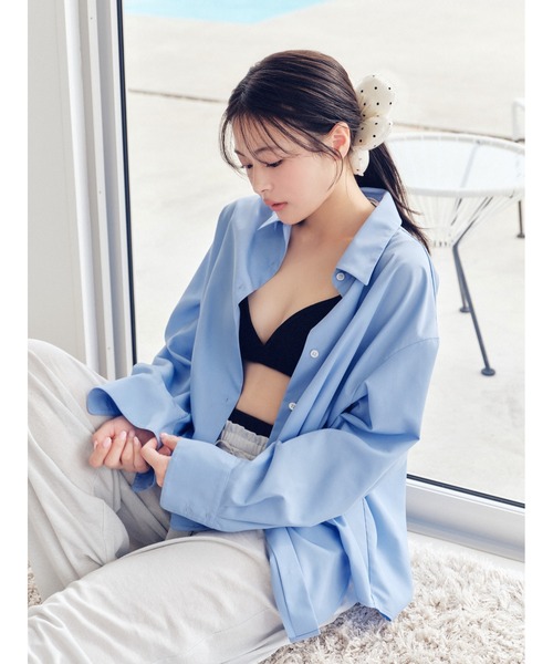 水着 ワンピースセットビキニ レディースの画像