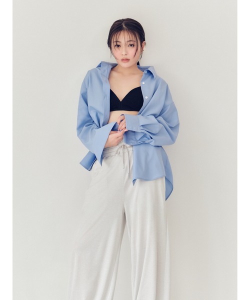 水着 ワンピースセットビキニ レディースの画像