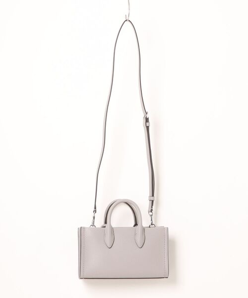 ショルダーバッグ バッグ MIRELLA SM EW TZ XBODY Crossbody レディースの画像